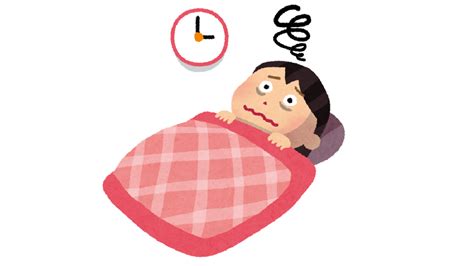 睡眠中|【睡眠の役割とは？】眠っている間に行われている5。